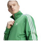 Adidas Ανδρική ζακέτα Adicolor Classics Firebird Track Top